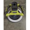 Image 4 : Porter Cable & Ryobi Polishers With Tons Of New Pads & Disks In Storage Tote 
