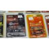 Image 6 : Assorted Action 1:64 Die-Cast Cars