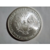 Image 4 : 2006 American Eagle 1 Oz Fine Silver Round