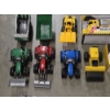 Image 3 : New And Like New Tractors & Trucks