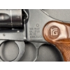 Image 6 : RG Model RG23 .22 Cal. LR Double Action Revolver with Leather Holster