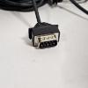 Image 4 : Logitech Driving Force 3 Pedal Unit And Driving Force Shifter Accessory Bundle (see description)