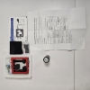 Image 1 : Heavy Duty Rear Sight Pusher Tool Kit And Four-System Full-Band Helix Antenna
