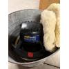 Image 4 : *Pick Up At Mantua Home-No Shipping Available*  MVP Pro-Tech 10" Extra Large Buffer/Polisher