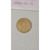 Image 6 : Littleton Coin Co Foreign Coins Including Greenland, Surinam & Cameroons 
