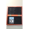 Image 1 : ANACS 2013-W RP70 DCAM 1 Troy Ounce .999 Fine Silver American Eagle In Wooden Storage Box