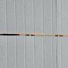 Image 5 : 102" Daiwa Fly Fishing Rod and Reel