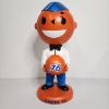 Image 1 : Extremely Rare Union 76 Larger 12 Inch Tall ESCO Statue ~ Entertainment Statue Company 
