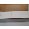 Image 6 : Upper Deck Baseball 1991 Edition Complete Set Box - Unsealed