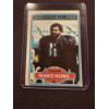 Image 1 : 1980 Pittsburgh Steelers Franco Harris Topps Football Card - Excellent Condition