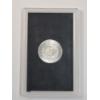 Image 3 : United States Uncirculated 1884 Carson City 90% Silver Dollar In (GSA) Hard Plastic Holder