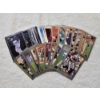 Image 4 : Lot of Assorted Baseball Trading Cards (uncounted)