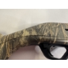 Image 6 : Winchester SX4 20GA 3" Semi-Auto Shotgun Realtree Camo MAX-7 