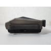 Image 8 : Vintage Polaroid Spectra System Instant Film Camera and Film