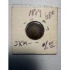 Image 12 : Lot of 11 Assorted Years U.S. Indian Head Cents