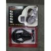 Image 1 : New Wireless Headphones
