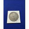 Image 2 : 1900- S Morgan Silver Dollar - Excellent Condition