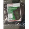 Image 2 : New 72''x45'' Moving Blanket & New 6ftx8ft Tarps