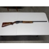 Image 3 : Remington 11-48 , 16Ga Semi-Auto Shotgun