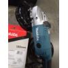 Image 7 : Makita 7'' & 4.5'' Angle Grinders Tote Bag And Accessories