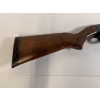 Image 5 : Savage Model 30 Series E 12 Gauge Pump Shotgun, 3" Chamber, Engraved Duck Scene, Nice Walnut Stock