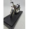 Image 3 : Hot Wheels Harley Davidson Display