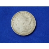 Image 1 : Rare Better-Date 1921-D Morgan Silver Dollar