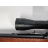 Image 10 : Marlin Model 60 .22 Long Rifle With Simmons Scope