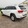 Image 4 : 2013 JEEP Grand Cherokee Laredo 4WD 4D SUV With 134,454 Miles ~ 3.6L V6 MPI DOHC VVT Flex ~ 