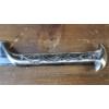 Image 5 : 28" Blade Hand Forged Stainless Steel Elven Inspired Sword 