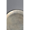 Image 8 : Sterling Silver Lunt & Webster Cups - Total Weight: 76.6g