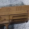 Image 11 : Springfield XD-40 Service Semi-Automatic Pistol – .40 S&W with Two Mags and Hard Case 