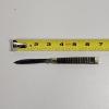 Image 5 : Three Distinct Traditional Folding Pocket Knives - Great for Collectors or Daily Use!!!