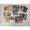 Image 3 : Huge Lot of Assorted Sports Trading Cards: 1985 Topps, 1996 Pinacle, 1996 Donruss & MUCH MORE!