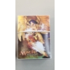 Image 5 : Assorted Lot Of Magic The Gathering Cards In Deck Box