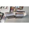Image 4 : Large Lot Of Assorted Magic The Gathering Playing Cards 