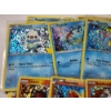Image 4 : Large Group of Assorted Pokemon 25th Celebrations Trading Cards Including Holos