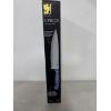 Image 2 : Brand New SABATIER 5 Piece Cutlery Set - High End Set