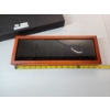 Image 3 : Wooden Glass-Top Coin Display/Storage Box - Holds 5 Standard Slabs