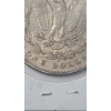 Image 3 : United States 1878-S Morgan 90% Silver Dollar 
