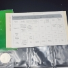 Image 7 : Large Coin Lot! $36.05 in Assorted U.S. Nickels, Many in Tubes, & Canadian Mint Set