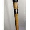 Image 2 : Otey Crisman golf putter- Featuring a Hickory wood shaft!!! ~ 35 inches