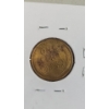 Image 7 : United States 1919/1920 Lincoln Wheat Cents - Face Value: $0.32