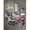 Image 1 : All New Storage, Including Plano Waterproof Stow Aways, Coleman Waterproof Bags, & Phone Protector B