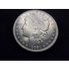Image 3 : 1921 Morgan Silver Dollar
