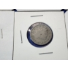Image 9 : Assorted Lincoln Cents, Barber Nickel, Tokens - See Description!