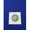 Image 1 : 1917 Walking Liberty Half Dollar in Protective Sleeve