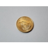 Image 3 : United States 2024 1/10 Ounce Fine Gold $5 American Eagle