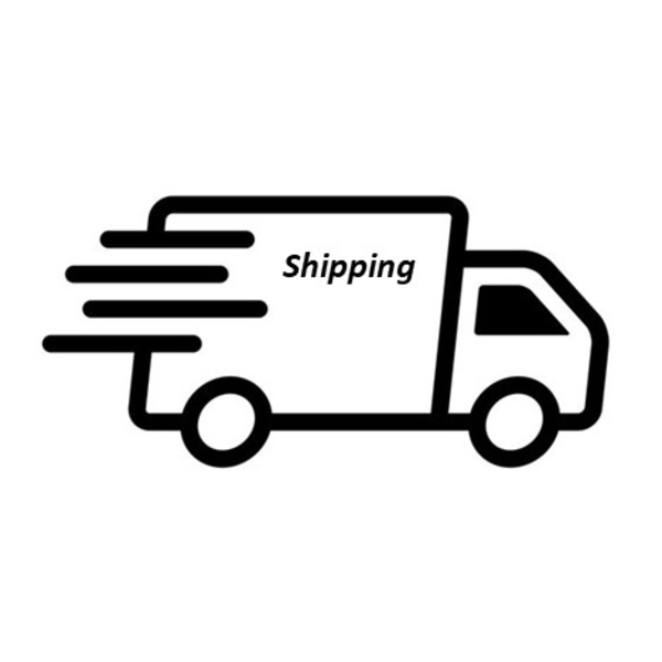 SHIPPING TERMS & DETAILS! PLEASE DO NOT BID ON THIS LOT!