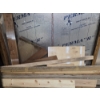 Image 3 : Pick Up Off Site-115 Ely St. Alliance Oh.- New Vinal Siding & Decking, And Nice Lumber